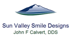 Sun Valley Smile Designs